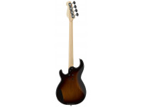 Yamaha BB434 TBS Yamaha BB434 TBS